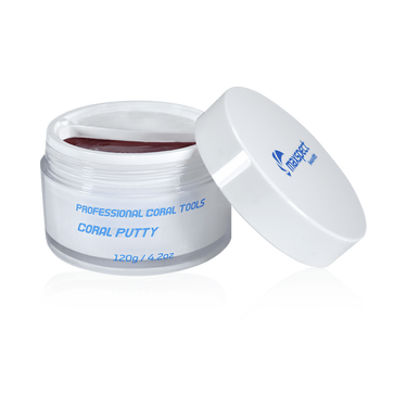 Maxspect Coral Putty 120g